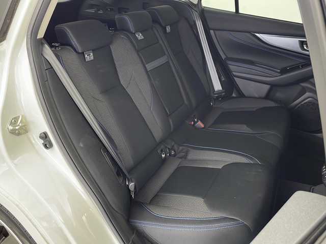 スバル レヴォーグ 1．8GT－H EX 愛知県 2020(令2)年 4.6万km クリスタルホワイトP 禁煙車/純正ナビ/(AM/FM/AUX/BT/ipone/ipod/USB/フルセグ)/革巻きステアリング/ステアリングスイッチ/追従型クルーズコントロール/バック(フロント/サイド)カメラ/ETC/パワーバックドア/シートヒーター/コーナーセンサー/電動格納ウィンカーミラー/モード切替/レーンキープアシスト/衝突軽減システム/横滑り防止装置/LEDヘッドライト/オートライト/フォグランプ/ライト付きバニティーミラー/純正ドアバイザー/純正フロアマット