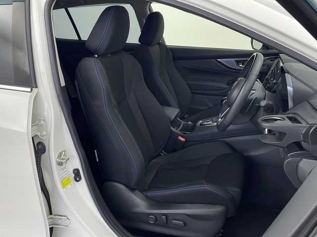 スバル レヴォーグ 1．8GT－H EX 愛知県 2020(令2)年 4.6万km クリスタルホワイトP 禁煙車/純正ナビ/(AM/FM/AUX/BT/ipone/ipod/USB/フルセグ)/革巻きステアリング/ステアリングスイッチ/追従型クルーズコントロール/バック(フロント/サイド)カメラ/ETC/パワーバックドア/シートヒーター/コーナーセンサー/電動格納ウィンカーミラー/モード切替/レーンキープアシスト/衝突軽減システム/横滑り防止装置/LEDヘッドライト/オートライト/フォグランプ/ライト付きバニティーミラー/純正ドアバイザー/純正フロアマット