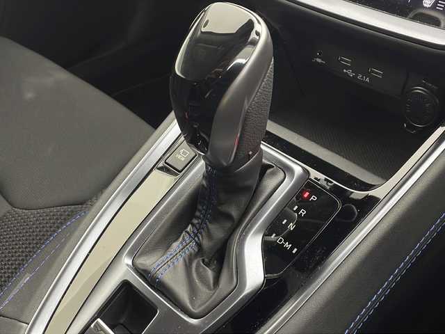 スバル レヴォーグ 1．8GT－H EX 愛知県 2020(令2)年 4.6万km クリスタルホワイトP 禁煙車/純正ナビ/(AM/FM/AUX/BT/ipone/ipod/USB/フルセグ)/革巻きステアリング/ステアリングスイッチ/追従型クルーズコントロール/バック(フロント/サイド)カメラ/ETC/パワーバックドア/シートヒーター/コーナーセンサー/電動格納ウィンカーミラー/モード切替/レーンキープアシスト/衝突軽減システム/横滑り防止装置/LEDヘッドライト/オートライト/フォグランプ/ライト付きバニティーミラー/純正ドアバイザー/純正フロアマット