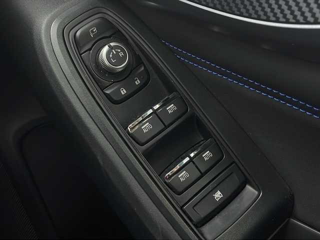 スバル レヴォーグ 1．8GT－H EX 愛知県 2020(令2)年 4.6万km クリスタルホワイトP 禁煙車/純正ナビ/(AM/FM/AUX/BT/ipone/ipod/USB/フルセグ)/革巻きステアリング/ステアリングスイッチ/追従型クルーズコントロール/バック(フロント/サイド)カメラ/ETC/パワーバックドア/シートヒーター/コーナーセンサー/電動格納ウィンカーミラー/モード切替/レーンキープアシスト/衝突軽減システム/横滑り防止装置/LEDヘッドライト/オートライト/フォグランプ/ライト付きバニティーミラー/純正ドアバイザー/純正フロアマット