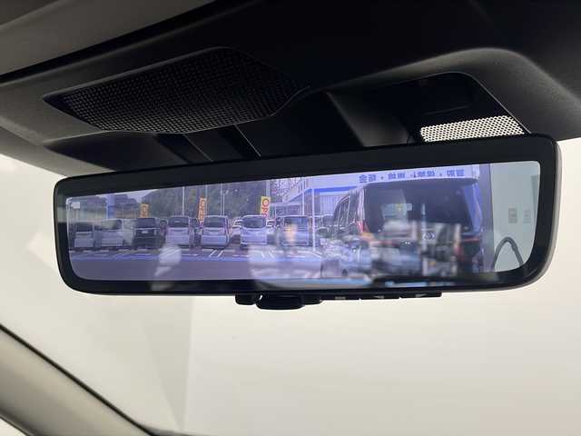 スバル レヴォーグ 1．8GT－H EX 愛知県 2020(令2)年 4.6万km クリスタルホワイトP 禁煙車/純正ナビ/(AM/FM/AUX/BT/ipone/ipod/USB/フルセグ)/革巻きステアリング/ステアリングスイッチ/追従型クルーズコントロール/バック(フロント/サイド)カメラ/ETC/パワーバックドア/シートヒーター/コーナーセンサー/電動格納ウィンカーミラー/モード切替/レーンキープアシスト/衝突軽減システム/横滑り防止装置/LEDヘッドライト/オートライト/フォグランプ/ライト付きバニティーミラー/純正ドアバイザー/純正フロアマット