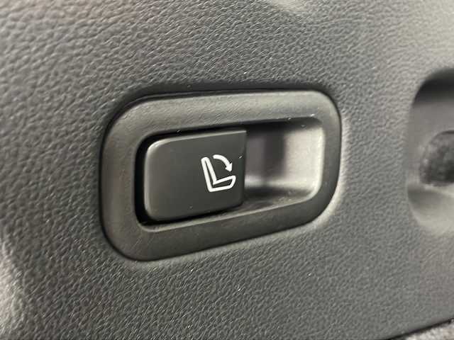 スバル レヴォーグ 1．8GT－H EX 愛知県 2020(令2)年 4.6万km クリスタルホワイトP 禁煙車/純正ナビ/(AM/FM/AUX/BT/ipone/ipod/USB/フルセグ)/革巻きステアリング/ステアリングスイッチ/追従型クルーズコントロール/バック(フロント/サイド)カメラ/ETC/パワーバックドア/シートヒーター/コーナーセンサー/電動格納ウィンカーミラー/モード切替/レーンキープアシスト/衝突軽減システム/横滑り防止装置/LEDヘッドライト/オートライト/フォグランプ/ライト付きバニティーミラー/純正ドアバイザー/純正フロアマット