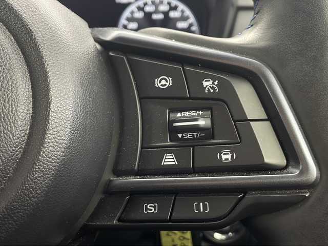 スバル レヴォーグ 1．8GT－H EX 愛知県 2020(令2)年 4.6万km クリスタルホワイトP 禁煙車/純正ナビ/(AM/FM/AUX/BT/ipone/ipod/USB/フルセグ)/革巻きステアリング/ステアリングスイッチ/追従型クルーズコントロール/バック(フロント/サイド)カメラ/ETC/パワーバックドア/シートヒーター/コーナーセンサー/電動格納ウィンカーミラー/モード切替/レーンキープアシスト/衝突軽減システム/横滑り防止装置/LEDヘッドライト/オートライト/フォグランプ/ライト付きバニティーミラー/純正ドアバイザー/純正フロアマット