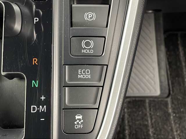 トヨタ ノア S－G 大阪府 2024(令6)年 2.4万km アティチュードブラックマイカ モデリスタエアロ/純正10.5型ディスプレイオーディオナビ/【フルセグTV/AM/FM/CD/DVD/BT/USB/HDMI】/快適利便パッケージ(mid)/・ハンズフリーパワースライドドア/・左右独立フロント＋リアエアコン/・D/N席シートヒーター/・独立センターコンソール/・nanoe/TVキャンセラー/バックカメラ/両側パワースライドドア/ToyotaSafetySense/・プリクラッシュセーフティ/・レーントレーシングアシスト＋レーンディパーチャーアラート/・レーダークルーズコントロール/・アダプティブハイビームシステム/・ロードサインアシスト/・ドライバー異常時対応システム/・プロアクティブドライビングアシスト/・発進遅れ告知機能/パーキングサポートブレーキ/車両接近通報装置/アイドリングストップ/オートホールド/ビルトインETC2.0/WAC/後席サンシェード/純正16インチAW/純正フロアマット/スマートキー/サマータイヤ積込み