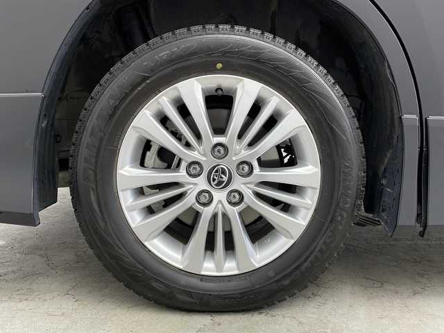 トヨタ ノア S－G 大阪府 2024(令6)年 2.4万km アティチュードブラックマイカ モデリスタエアロ/純正10.5型ディスプレイオーディオナビ/【フルセグTV/AM/FM/CD/DVD/BT/USB/HDMI】/快適利便パッケージ(mid)/・ハンズフリーパワースライドドア/・左右独立フロント＋リアエアコン/・D/N席シートヒーター/・独立センターコンソール/・nanoe/TVキャンセラー/バックカメラ/両側パワースライドドア/ToyotaSafetySense/・プリクラッシュセーフティ/・レーントレーシングアシスト＋レーンディパーチャーアラート/・レーダークルーズコントロール/・アダプティブハイビームシステム/・ロードサインアシスト/・ドライバー異常時対応システム/・プロアクティブドライビングアシスト/・発進遅れ告知機能/パーキングサポートブレーキ/車両接近通報装置/アイドリングストップ/オートホールド/ビルトインETC2.0/WAC/後席サンシェード/純正16インチAW/純正フロアマット/スマートキー/サマータイヤ積込み