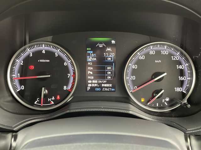 トヨタ ノア S－G 大阪府 2024(令6)年 2.4万km アティチュードブラックマイカ モデリスタエアロ/純正10.5型ディスプレイオーディオナビ/【フルセグTV/AM/FM/CD/DVD/BT/USB/HDMI】/快適利便パッケージ(mid)/・ハンズフリーパワースライドドア/・左右独立フロント＋リアエアコン/・D/N席シートヒーター/・独立センターコンソール/・nanoe/TVキャンセラー/バックカメラ/両側パワースライドドア/ToyotaSafetySense/・プリクラッシュセーフティ/・レーントレーシングアシスト＋レーンディパーチャーアラート/・レーダークルーズコントロール/・アダプティブハイビームシステム/・ロードサインアシスト/・ドライバー異常時対応システム/・プロアクティブドライビングアシスト/・発進遅れ告知機能/パーキングサポートブレーキ/車両接近通報装置/アイドリングストップ/オートホールド/ビルトインETC2.0/WAC/後席サンシェード/純正16インチAW/純正フロアマット/スマートキー/サマータイヤ積込み