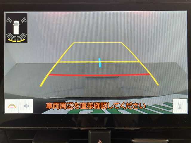 トヨタ ノア S－G 大阪府 2024(令6)年 2.4万km アティチュードブラックマイカ モデリスタエアロ/純正10.5型ディスプレイオーディオナビ/【フルセグTV/AM/FM/CD/DVD/BT/USB/HDMI】/快適利便パッケージ(mid)/・ハンズフリーパワースライドドア/・左右独立フロント＋リアエアコン/・D/N席シートヒーター/・独立センターコンソール/・nanoe/TVキャンセラー/バックカメラ/両側パワースライドドア/ToyotaSafetySense/・プリクラッシュセーフティ/・レーントレーシングアシスト＋レーンディパーチャーアラート/・レーダークルーズコントロール/・アダプティブハイビームシステム/・ロードサインアシスト/・ドライバー異常時対応システム/・プロアクティブドライビングアシスト/・発進遅れ告知機能/パーキングサポートブレーキ/車両接近通報装置/アイドリングストップ/オートホールド/ビルトインETC2.0/WAC/後席サンシェード/純正16インチAW/純正フロアマット/スマートキー/サマータイヤ積込み