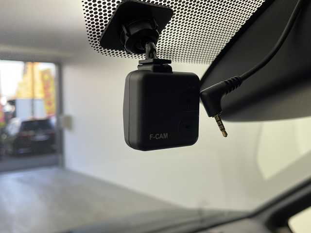 トヨタ ノア S－G 大阪府 2024(令6)年 2.4万km アティチュードブラックマイカ モデリスタエアロ/純正10.5型ディスプレイオーディオナビ/【フルセグTV/AM/FM/CD/DVD/BT/USB/HDMI】/快適利便パッケージ(mid)/・ハンズフリーパワースライドドア/・左右独立フロント＋リアエアコン/・D/N席シートヒーター/・独立センターコンソール/・nanoe/TVキャンセラー/バックカメラ/両側パワースライドドア/ToyotaSafetySense/・プリクラッシュセーフティ/・レーントレーシングアシスト＋レーンディパーチャーアラート/・レーダークルーズコントロール/・アダプティブハイビームシステム/・ロードサインアシスト/・ドライバー異常時対応システム/・プロアクティブドライビングアシスト/・発進遅れ告知機能/パーキングサポートブレーキ/車両接近通報装置/アイドリングストップ/オートホールド/ビルトインETC2.0/WAC/後席サンシェード/純正16インチAW/純正フロアマット/スマートキー/サマータイヤ積込み