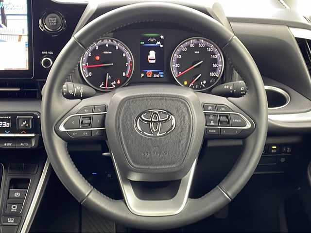 トヨタ ノア S－G 大阪府 2024(令6)年 2.4万km アティチュードブラックマイカ モデリスタエアロ/純正10.5型ディスプレイオーディオナビ/【フルセグTV/AM/FM/CD/DVD/BT/USB/HDMI】/快適利便パッケージ(mid)/・ハンズフリーパワースライドドア/・左右独立フロント＋リアエアコン/・D/N席シートヒーター/・独立センターコンソール/・nanoe/TVキャンセラー/バックカメラ/両側パワースライドドア/ToyotaSafetySense/・プリクラッシュセーフティ/・レーントレーシングアシスト＋レーンディパーチャーアラート/・レーダークルーズコントロール/・アダプティブハイビームシステム/・ロードサインアシスト/・ドライバー異常時対応システム/・プロアクティブドライビングアシスト/・発進遅れ告知機能/パーキングサポートブレーキ/車両接近通報装置/アイドリングストップ/オートホールド/ビルトインETC2.0/WAC/後席サンシェード/純正16インチAW/純正フロアマット/スマートキー/サマータイヤ積込み