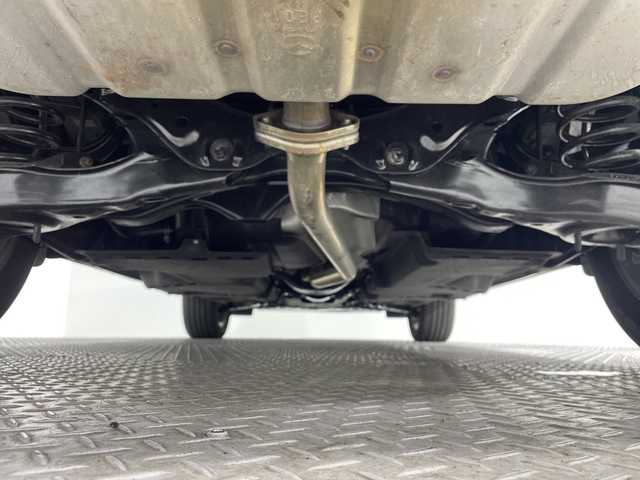 マツダ ＣＸ－５ 20S プロアクティブ 神奈川県 2020(令2)年 2.2万km ポリメタルグレーM マツダコネクトナビ8型/フルセグ　CD DVD/Bluetooth　USB　AUX/バックカメラ/ヘッドアップディスプレイ/パワーバックドア/i-ACTIVSENSE/アドバンストスマートシティブレーキサポート/後退時スマートブレーキサポート/誤発進抑制制御/スマートブレーキサポート/レーダークルーズコントロール/ブラインドスポットモニタリング/車線逸脱警報システム/レーンキープアシストシステム/パーキングセンサー/ドライバーアテンションアラート/アクティブドライビングディスプレイ/交通標識認識システム/革巻きステアリング/パドルシフト/ステアリングヒーター/ステアリングスイッチ/運転席パワーシート＆ポジションメモリ/前席シートヒーター/ドライブセレクション/アイドリングストップ/社外前後ドライブレコーダー/社外ETC/電動パーキングブレーキ/オートブレーキホールド/プッシュスタート/スマートキー/アダブティブLEDヘッドランプ/シグネチャーLEDヘッドランプ/オートライト/フロントフォグランプ/純正リアスポイラー