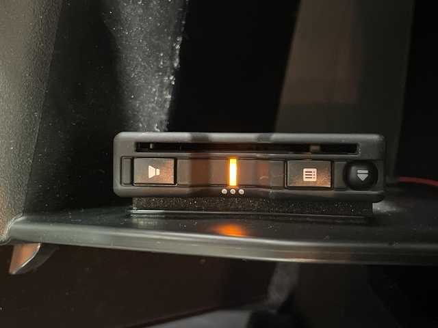 マツダ ＣＸ－５ 20S プロアクティブ 神奈川県 2020(令2)年 2.2万km ポリメタルグレーM マツダコネクトナビ8型/フルセグ　CD DVD/Bluetooth　USB　AUX/バックカメラ/ヘッドアップディスプレイ/パワーバックドア/i-ACTIVSENSE/アドバンストスマートシティブレーキサポート/後退時スマートブレーキサポート/誤発進抑制制御/スマートブレーキサポート/レーダークルーズコントロール/ブラインドスポットモニタリング/車線逸脱警報システム/レーンキープアシストシステム/パーキングセンサー/ドライバーアテンションアラート/アクティブドライビングディスプレイ/交通標識認識システム/革巻きステアリング/パドルシフト/ステアリングヒーター/ステアリングスイッチ/運転席パワーシート＆ポジションメモリ/前席シートヒーター/ドライブセレクション/アイドリングストップ/社外前後ドライブレコーダー/社外ETC/電動パーキングブレーキ/オートブレーキホールド/プッシュスタート/スマートキー/アダブティブLEDヘッドランプ/シグネチャーLEDヘッドランプ/オートライト/フロントフォグランプ/純正リアスポイラー