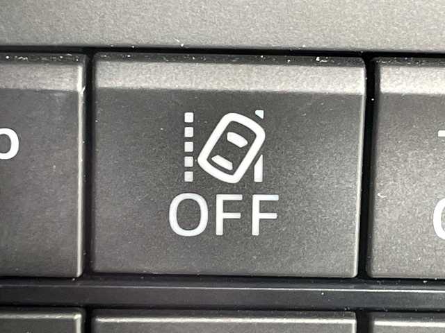 マツダ ＣＸ－５ 20S プロアクティブ 神奈川県 2020(令2)年 2.2万km ポリメタルグレーM マツダコネクトナビ8型/フルセグ　CD DVD/Bluetooth　USB　AUX/バックカメラ/ヘッドアップディスプレイ/パワーバックドア/i-ACTIVSENSE/アドバンストスマートシティブレーキサポート/後退時スマートブレーキサポート/誤発進抑制制御/スマートブレーキサポート/レーダークルーズコントロール/ブラインドスポットモニタリング/車線逸脱警報システム/レーンキープアシストシステム/パーキングセンサー/ドライバーアテンションアラート/アクティブドライビングディスプレイ/交通標識認識システム/革巻きステアリング/パドルシフト/ステアリングヒーター/ステアリングスイッチ/運転席パワーシート＆ポジションメモリ/前席シートヒーター/ドライブセレクション/アイドリングストップ/社外前後ドライブレコーダー/社外ETC/電動パーキングブレーキ/オートブレーキホールド/プッシュスタート/スマートキー/アダブティブLEDヘッドランプ/シグネチャーLEDヘッドランプ/オートライト/フロントフォグランプ/純正リアスポイラー