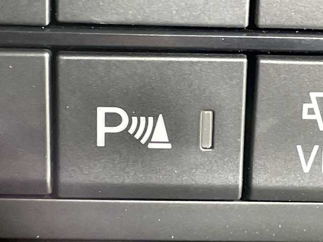 マツダ ＣＸ－５ 20S プロアクティブ 神奈川県 2020(令2)年 2.2万km ポリメタルグレーM マツダコネクトナビ8型/フルセグ　CD DVD/Bluetooth　USB　AUX/バックカメラ/ヘッドアップディスプレイ/パワーバックドア/i-ACTIVSENSE/アドバンストスマートシティブレーキサポート/後退時スマートブレーキサポート/誤発進抑制制御/スマートブレーキサポート/レーダークルーズコントロール/ブラインドスポットモニタリング/車線逸脱警報システム/レーンキープアシストシステム/パーキングセンサー/ドライバーアテンションアラート/アクティブドライビングディスプレイ/交通標識認識システム/革巻きステアリング/パドルシフト/ステアリングヒーター/ステアリングスイッチ/運転席パワーシート＆ポジションメモリ/前席シートヒーター/ドライブセレクション/アイドリングストップ/社外前後ドライブレコーダー/社外ETC/電動パーキングブレーキ/オートブレーキホールド/プッシュスタート/スマートキー/アダブティブLEDヘッドランプ/シグネチャーLEDヘッドランプ/オートライト/フロントフォグランプ/純正リアスポイラー