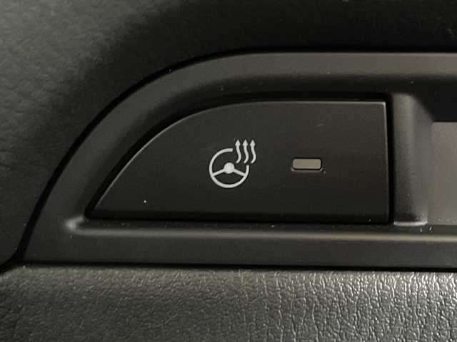 マツダ ＣＸ－５ 20S プロアクティブ 神奈川県 2020(令2)年 2.2万km ポリメタルグレーM マツダコネクトナビ8型/フルセグ　CD DVD/Bluetooth　USB　AUX/バックカメラ/ヘッドアップディスプレイ/パワーバックドア/i-ACTIVSENSE/アドバンストスマートシティブレーキサポート/後退時スマートブレーキサポート/誤発進抑制制御/スマートブレーキサポート/レーダークルーズコントロール/ブラインドスポットモニタリング/車線逸脱警報システム/レーンキープアシストシステム/パーキングセンサー/ドライバーアテンションアラート/アクティブドライビングディスプレイ/交通標識認識システム/革巻きステアリング/パドルシフト/ステアリングヒーター/ステアリングスイッチ/運転席パワーシート＆ポジションメモリ/前席シートヒーター/ドライブセレクション/アイドリングストップ/社外前後ドライブレコーダー/社外ETC/電動パーキングブレーキ/オートブレーキホールド/プッシュスタート/スマートキー/アダブティブLEDヘッドランプ/シグネチャーLEDヘッドランプ/オートライト/フロントフォグランプ/純正リアスポイラー