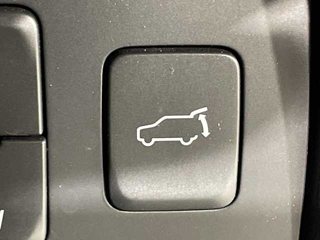 マツダ ＣＸ－５ 20S プロアクティブ 神奈川県 2020(令2)年 2.2万km ポリメタルグレーM マツダコネクトナビ8型/フルセグ　CD DVD/Bluetooth　USB　AUX/バックカメラ/ヘッドアップディスプレイ/パワーバックドア/i-ACTIVSENSE/アドバンストスマートシティブレーキサポート/後退時スマートブレーキサポート/誤発進抑制制御/スマートブレーキサポート/レーダークルーズコントロール/ブラインドスポットモニタリング/車線逸脱警報システム/レーンキープアシストシステム/パーキングセンサー/ドライバーアテンションアラート/アクティブドライビングディスプレイ/交通標識認識システム/革巻きステアリング/パドルシフト/ステアリングヒーター/ステアリングスイッチ/運転席パワーシート＆ポジションメモリ/前席シートヒーター/ドライブセレクション/アイドリングストップ/社外前後ドライブレコーダー/社外ETC/電動パーキングブレーキ/オートブレーキホールド/プッシュスタート/スマートキー/アダブティブLEDヘッドランプ/シグネチャーLEDヘッドランプ/オートライト/フロントフォグランプ/純正リアスポイラー