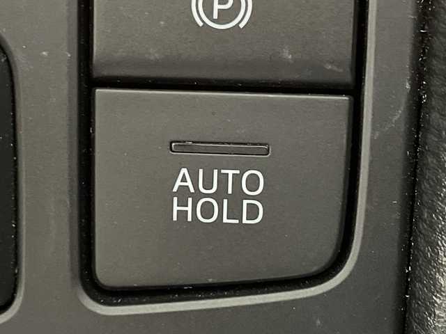 マツダ ＣＸ－５ 20S プロアクティブ 神奈川県 2020(令2)年 2.2万km ポリメタルグレーM マツダコネクトナビ8型/フルセグ　CD DVD/Bluetooth　USB　AUX/バックカメラ/ヘッドアップディスプレイ/パワーバックドア/i-ACTIVSENSE/アドバンストスマートシティブレーキサポート/後退時スマートブレーキサポート/誤発進抑制制御/スマートブレーキサポート/レーダークルーズコントロール/ブラインドスポットモニタリング/車線逸脱警報システム/レーンキープアシストシステム/パーキングセンサー/ドライバーアテンションアラート/アクティブドライビングディスプレイ/交通標識認識システム/革巻きステアリング/パドルシフト/ステアリングヒーター/ステアリングスイッチ/運転席パワーシート＆ポジションメモリ/前席シートヒーター/ドライブセレクション/アイドリングストップ/社外前後ドライブレコーダー/社外ETC/電動パーキングブレーキ/オートブレーキホールド/プッシュスタート/スマートキー/アダブティブLEDヘッドランプ/シグネチャーLEDヘッドランプ/オートライト/フロントフォグランプ/純正リアスポイラー