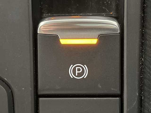 マツダ ＣＸ－５ 20S プロアクティブ 神奈川県 2020(令2)年 2.2万km ポリメタルグレーM マツダコネクトナビ8型/フルセグ　CD DVD/Bluetooth　USB　AUX/バックカメラ/ヘッドアップディスプレイ/パワーバックドア/i-ACTIVSENSE/アドバンストスマートシティブレーキサポート/後退時スマートブレーキサポート/誤発進抑制制御/スマートブレーキサポート/レーダークルーズコントロール/ブラインドスポットモニタリング/車線逸脱警報システム/レーンキープアシストシステム/パーキングセンサー/ドライバーアテンションアラート/アクティブドライビングディスプレイ/交通標識認識システム/革巻きステアリング/パドルシフト/ステアリングヒーター/ステアリングスイッチ/運転席パワーシート＆ポジションメモリ/前席シートヒーター/ドライブセレクション/アイドリングストップ/社外前後ドライブレコーダー/社外ETC/電動パーキングブレーキ/オートブレーキホールド/プッシュスタート/スマートキー/アダブティブLEDヘッドランプ/シグネチャーLEDヘッドランプ/オートライト/フロントフォグランプ/純正リアスポイラー