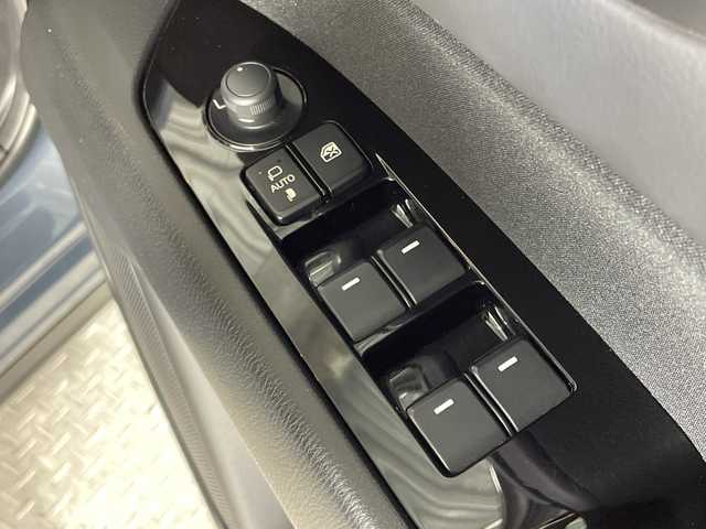 マツダ ＣＸ－５ 20S プロアクティブ 神奈川県 2020(令2)年 2.2万km ポリメタルグレーM マツダコネクトナビ8型/フルセグ　CD DVD/Bluetooth　USB　AUX/バックカメラ/ヘッドアップディスプレイ/パワーバックドア/i-ACTIVSENSE/アドバンストスマートシティブレーキサポート/後退時スマートブレーキサポート/誤発進抑制制御/スマートブレーキサポート/レーダークルーズコントロール/ブラインドスポットモニタリング/車線逸脱警報システム/レーンキープアシストシステム/パーキングセンサー/ドライバーアテンションアラート/アクティブドライビングディスプレイ/交通標識認識システム/革巻きステアリング/パドルシフト/ステアリングヒーター/ステアリングスイッチ/運転席パワーシート＆ポジションメモリ/前席シートヒーター/ドライブセレクション/アイドリングストップ/社外前後ドライブレコーダー/社外ETC/電動パーキングブレーキ/オートブレーキホールド/プッシュスタート/スマートキー/アダブティブLEDヘッドランプ/シグネチャーLEDヘッドランプ/オートライト/フロントフォグランプ/純正リアスポイラー