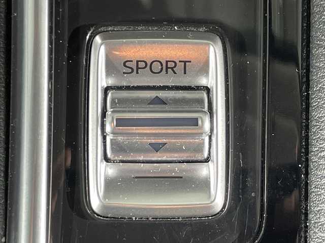 マツダ ＣＸ－５ 20S プロアクティブ 神奈川県 2020(令2)年 2.2万km ポリメタルグレーM マツダコネクトナビ8型/フルセグ　CD DVD/Bluetooth　USB　AUX/バックカメラ/ヘッドアップディスプレイ/パワーバックドア/i-ACTIVSENSE/アドバンストスマートシティブレーキサポート/後退時スマートブレーキサポート/誤発進抑制制御/スマートブレーキサポート/レーダークルーズコントロール/ブラインドスポットモニタリング/車線逸脱警報システム/レーンキープアシストシステム/パーキングセンサー/ドライバーアテンションアラート/アクティブドライビングディスプレイ/交通標識認識システム/革巻きステアリング/パドルシフト/ステアリングヒーター/ステアリングスイッチ/運転席パワーシート＆ポジションメモリ/前席シートヒーター/ドライブセレクション/アイドリングストップ/社外前後ドライブレコーダー/社外ETC/電動パーキングブレーキ/オートブレーキホールド/プッシュスタート/スマートキー/アダブティブLEDヘッドランプ/シグネチャーLEDヘッドランプ/オートライト/フロントフォグランプ/純正リアスポイラー