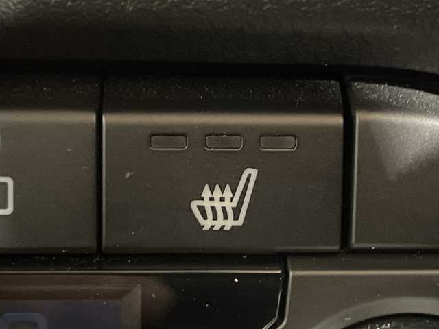 マツダ ＣＸ－５ 20S プロアクティブ 神奈川県 2020(令2)年 2.2万km ポリメタルグレーM マツダコネクトナビ8型/フルセグ　CD DVD/Bluetooth　USB　AUX/バックカメラ/ヘッドアップディスプレイ/パワーバックドア/i-ACTIVSENSE/アドバンストスマートシティブレーキサポート/後退時スマートブレーキサポート/誤発進抑制制御/スマートブレーキサポート/レーダークルーズコントロール/ブラインドスポットモニタリング/車線逸脱警報システム/レーンキープアシストシステム/パーキングセンサー/ドライバーアテンションアラート/アクティブドライビングディスプレイ/交通標識認識システム/革巻きステアリング/パドルシフト/ステアリングヒーター/ステアリングスイッチ/運転席パワーシート＆ポジションメモリ/前席シートヒーター/ドライブセレクション/アイドリングストップ/社外前後ドライブレコーダー/社外ETC/電動パーキングブレーキ/オートブレーキホールド/プッシュスタート/スマートキー/アダブティブLEDヘッドランプ/シグネチャーLEDヘッドランプ/オートライト/フロントフォグランプ/純正リアスポイラー