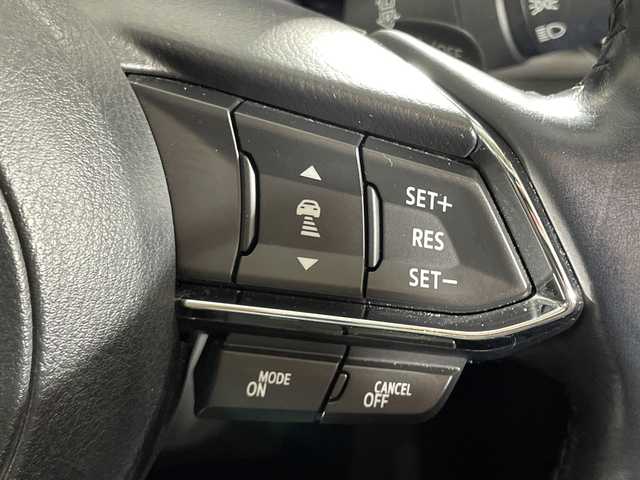 マツダ ＣＸ－５ 20S プロアクティブ 神奈川県 2020(令2)年 2.2万km ポリメタルグレーM マツダコネクトナビ8型/フルセグ　CD DVD/Bluetooth　USB　AUX/バックカメラ/ヘッドアップディスプレイ/パワーバックドア/i-ACTIVSENSE/アドバンストスマートシティブレーキサポート/後退時スマートブレーキサポート/誤発進抑制制御/スマートブレーキサポート/レーダークルーズコントロール/ブラインドスポットモニタリング/車線逸脱警報システム/レーンキープアシストシステム/パーキングセンサー/ドライバーアテンションアラート/アクティブドライビングディスプレイ/交通標識認識システム/革巻きステアリング/パドルシフト/ステアリングヒーター/ステアリングスイッチ/運転席パワーシート＆ポジションメモリ/前席シートヒーター/ドライブセレクション/アイドリングストップ/社外前後ドライブレコーダー/社外ETC/電動パーキングブレーキ/オートブレーキホールド/プッシュスタート/スマートキー/アダブティブLEDヘッドランプ/シグネチャーLEDヘッドランプ/オートライト/フロントフォグランプ/純正リアスポイラー