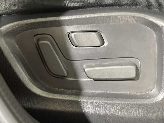 マツダ ＣＸ－５ 20S プロアクティブ 神奈川県 2020(令2)年 2.2万km ポリメタルグレーM マツダコネクトナビ8型/フルセグ　CD DVD/Bluetooth　USB　AUX/バックカメラ/ヘッドアップディスプレイ/パワーバックドア/i-ACTIVSENSE/アドバンストスマートシティブレーキサポート/後退時スマートブレーキサポート/誤発進抑制制御/スマートブレーキサポート/レーダークルーズコントロール/ブラインドスポットモニタリング/車線逸脱警報システム/レーンキープアシストシステム/パーキングセンサー/ドライバーアテンションアラート/アクティブドライビングディスプレイ/交通標識認識システム/革巻きステアリング/パドルシフト/ステアリングヒーター/ステアリングスイッチ/運転席パワーシート＆ポジションメモリ/前席シートヒーター/ドライブセレクション/アイドリングストップ/社外前後ドライブレコーダー/社外ETC/電動パーキングブレーキ/オートブレーキホールド/プッシュスタート/スマートキー/アダブティブLEDヘッドランプ/シグネチャーLEDヘッドランプ/オートライト/フロントフォグランプ/純正リアスポイラー