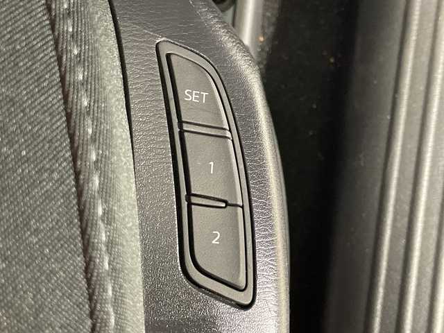 マツダ ＣＸ－５ 20S プロアクティブ 神奈川県 2020(令2)年 2.2万km ポリメタルグレーM マツダコネクトナビ8型/フルセグ　CD DVD/Bluetooth　USB　AUX/バックカメラ/ヘッドアップディスプレイ/パワーバックドア/i-ACTIVSENSE/アドバンストスマートシティブレーキサポート/後退時スマートブレーキサポート/誤発進抑制制御/スマートブレーキサポート/レーダークルーズコントロール/ブラインドスポットモニタリング/車線逸脱警報システム/レーンキープアシストシステム/パーキングセンサー/ドライバーアテンションアラート/アクティブドライビングディスプレイ/交通標識認識システム/革巻きステアリング/パドルシフト/ステアリングヒーター/ステアリングスイッチ/運転席パワーシート＆ポジションメモリ/前席シートヒーター/ドライブセレクション/アイドリングストップ/社外前後ドライブレコーダー/社外ETC/電動パーキングブレーキ/オートブレーキホールド/プッシュスタート/スマートキー/アダブティブLEDヘッドランプ/シグネチャーLEDヘッドランプ/オートライト/フロントフォグランプ/純正リアスポイラー