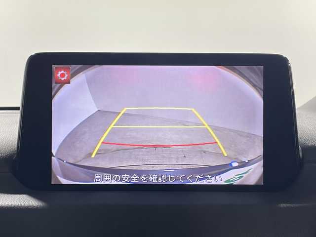 マツダ ＣＸ－５ 20S プロアクティブ 神奈川県 2020(令2)年 2.2万km ポリメタルグレーM マツダコネクトナビ8型/フルセグ　CD DVD/Bluetooth　USB　AUX/バックカメラ/ヘッドアップディスプレイ/パワーバックドア/i-ACTIVSENSE/アドバンストスマートシティブレーキサポート/後退時スマートブレーキサポート/誤発進抑制制御/スマートブレーキサポート/レーダークルーズコントロール/ブラインドスポットモニタリング/車線逸脱警報システム/レーンキープアシストシステム/パーキングセンサー/ドライバーアテンションアラート/アクティブドライビングディスプレイ/交通標識認識システム/革巻きステアリング/パドルシフト/ステアリングヒーター/ステアリングスイッチ/運転席パワーシート＆ポジションメモリ/前席シートヒーター/ドライブセレクション/アイドリングストップ/社外前後ドライブレコーダー/社外ETC/電動パーキングブレーキ/オートブレーキホールド/プッシュスタート/スマートキー/アダブティブLEDヘッドランプ/シグネチャーLEDヘッドランプ/オートライト/フロントフォグランプ/純正リアスポイラー