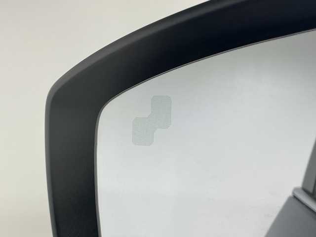 マツダ ＣＸ－５ 20S プロアクティブ 神奈川県 2020(令2)年 2.2万km ポリメタルグレーM マツダコネクトナビ8型/フルセグ　CD DVD/Bluetooth　USB　AUX/バックカメラ/ヘッドアップディスプレイ/パワーバックドア/i-ACTIVSENSE/アドバンストスマートシティブレーキサポート/後退時スマートブレーキサポート/誤発進抑制制御/スマートブレーキサポート/レーダークルーズコントロール/ブラインドスポットモニタリング/車線逸脱警報システム/レーンキープアシストシステム/パーキングセンサー/ドライバーアテンションアラート/アクティブドライビングディスプレイ/交通標識認識システム/革巻きステアリング/パドルシフト/ステアリングヒーター/ステアリングスイッチ/運転席パワーシート＆ポジションメモリ/前席シートヒーター/ドライブセレクション/アイドリングストップ/社外前後ドライブレコーダー/社外ETC/電動パーキングブレーキ/オートブレーキホールド/プッシュスタート/スマートキー/アダブティブLEDヘッドランプ/シグネチャーLEDヘッドランプ/オートライト/フロントフォグランプ/純正リアスポイラー