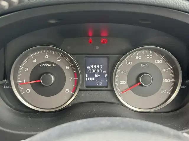 スバル フォレスター 2．0i－L 愛媛県 2015(平27)年 13.9万km ダークグレーメタリック ６速ＭＴ　ワンオーナー　禁煙車　シートヒーター　カロッツェリアナビ　フルセグＴＶ　Ｂｌｕｅｔｏｏｔｈ　バックカメラ　ＥＴＣ　クルーズコントロール