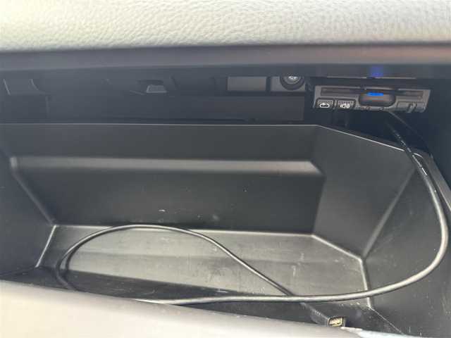 スバル フォレスター 2．0i－L 愛媛県 2015(平27)年 13.9万km ダークグレーメタリック ６速ＭＴ　ワンオーナー　禁煙車　シートヒーター　カロッツェリアナビ　フルセグＴＶ　Ｂｌｕｅｔｏｏｔｈ　バックカメラ　ＥＴＣ　クルーズコントロール