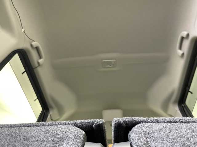 スズキ スペーシア カスタム XS 群馬県 2014(平26)年 1.1万km クールカーキPM 禁煙車　ワンオーナー　純正ナビ　前後ドライブレコーダー　バックカメラ　オートエアコン　アイドリングストップ　純正アルミホイール　純正フロアマット　プッシュスタート　オートライト　LEDライト