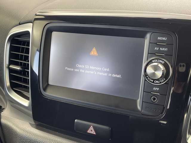 スズキ スペーシア カスタム XS 群馬県 2014(平26)年 1.1万km クールカーキPM 禁煙車　ワンオーナー　純正ナビ　前後ドライブレコーダー　バックカメラ　オートエアコン　アイドリングストップ　純正アルミホイール　純正フロアマット　プッシュスタート　オートライト　LEDライト