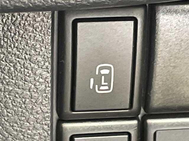 スズキ スペーシア カスタム XS 群馬県 2014(平26)年 1.1万km クールカーキPM 禁煙車　ワンオーナー　純正ナビ　前後ドライブレコーダー　バックカメラ　オートエアコン　アイドリングストップ　純正アルミホイール　純正フロアマット　プッシュスタート　オートライト　LEDライト