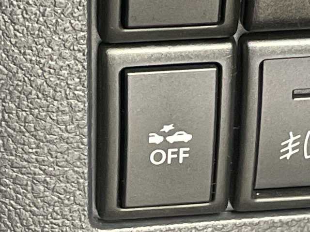 スズキ スペーシア カスタム XS 群馬県 2014(平26)年 1.1万km クールカーキPM 禁煙車　ワンオーナー　純正ナビ　前後ドライブレコーダー　バックカメラ　オートエアコン　アイドリングストップ　純正アルミホイール　純正フロアマット　プッシュスタート　オートライト　LEDライト