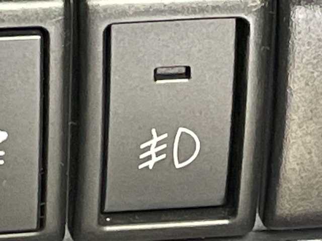 スズキ スペーシア カスタム XS 群馬県 2014(平26)年 1.1万km クールカーキPM 禁煙車　ワンオーナー　純正ナビ　前後ドライブレコーダー　バックカメラ　オートエアコン　アイドリングストップ　純正アルミホイール　純正フロアマット　プッシュスタート　オートライト　LEDライト