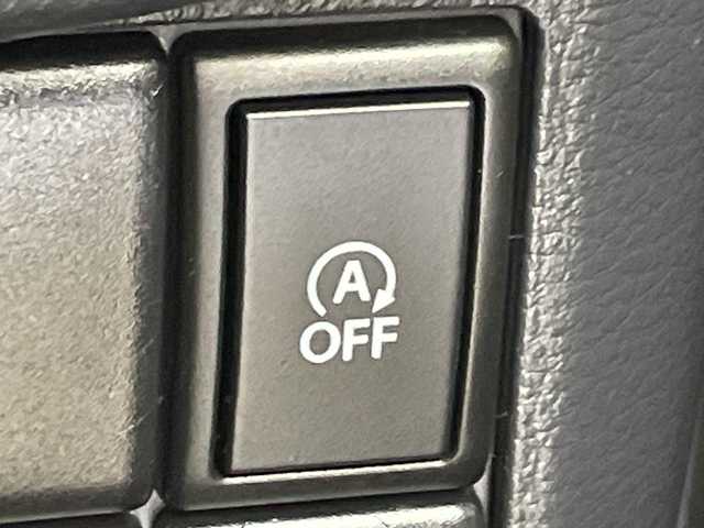 スズキ スペーシア カスタム XS 群馬県 2014(平26)年 1.1万km クールカーキPM 禁煙車　ワンオーナー　純正ナビ　前後ドライブレコーダー　バックカメラ　オートエアコン　アイドリングストップ　純正アルミホイール　純正フロアマット　プッシュスタート　オートライト　LEDライト