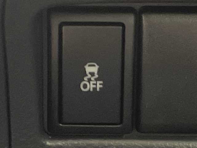 スズキ スペーシア カスタム XS 群馬県 2014(平26)年 1.1万km クールカーキPM 禁煙車　ワンオーナー　純正ナビ　前後ドライブレコーダー　バックカメラ　オートエアコン　アイドリングストップ　純正アルミホイール　純正フロアマット　プッシュスタート　オートライト　LEDライト