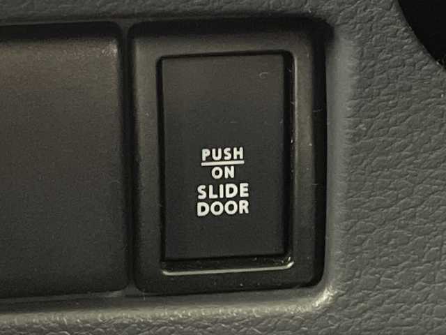 スズキ スペーシア カスタム XS 群馬県 2014(平26)年 1.1万km クールカーキPM 禁煙車　ワンオーナー　純正ナビ　前後ドライブレコーダー　バックカメラ　オートエアコン　アイドリングストップ　純正アルミホイール　純正フロアマット　プッシュスタート　オートライト　LEDライト