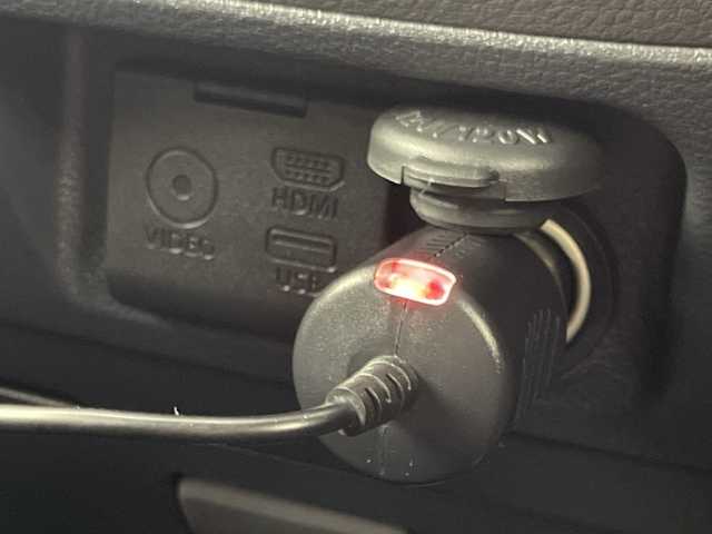 スズキ スペーシア カスタム XS 群馬県 2014(平26)年 1.1万km クールカーキPM 禁煙車　ワンオーナー　純正ナビ　前後ドライブレコーダー　バックカメラ　オートエアコン　アイドリングストップ　純正アルミホイール　純正フロアマット　プッシュスタート　オートライト　LEDライト