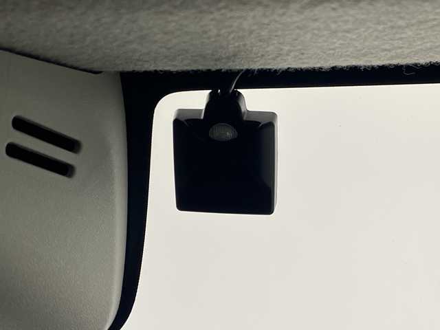 スズキ スペーシア カスタム XS 群馬県 2014(平26)年 1.1万km クールカーキPM 禁煙車　ワンオーナー　純正ナビ　前後ドライブレコーダー　バックカメラ　オートエアコン　アイドリングストップ　純正アルミホイール　純正フロアマット　プッシュスタート　オートライト　LEDライト