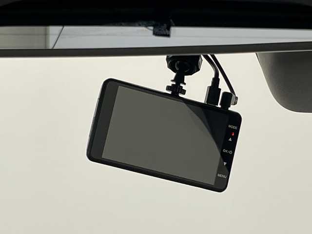 スズキ スペーシア カスタム XS 群馬県 2014(平26)年 1.1万km クールカーキPM 禁煙車　ワンオーナー　純正ナビ　前後ドライブレコーダー　バックカメラ　オートエアコン　アイドリングストップ　純正アルミホイール　純正フロアマット　プッシュスタート　オートライト　LEDライト