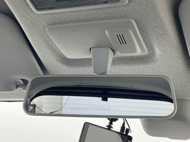 スズキ スペーシア カスタム XS 群馬県 2014(平26)年 1.1万km クールカーキPM 禁煙車　ワンオーナー　純正ナビ　前後ドライブレコーダー　バックカメラ　オートエアコン　アイドリングストップ　純正アルミホイール　純正フロアマット　プッシュスタート　オートライト　LEDライト