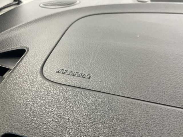 スズキ スペーシア カスタム XS 群馬県 2014(平26)年 1.1万km クールカーキPM 禁煙車　ワンオーナー　純正ナビ　前後ドライブレコーダー　バックカメラ　オートエアコン　アイドリングストップ　純正アルミホイール　純正フロアマット　プッシュスタート　オートライト　LEDライト