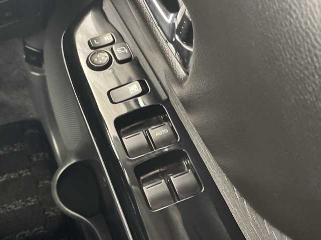 スズキ スペーシア カスタム XS 群馬県 2014(平26)年 1.1万km クールカーキPM 禁煙車　ワンオーナー　純正ナビ　前後ドライブレコーダー　バックカメラ　オートエアコン　アイドリングストップ　純正アルミホイール　純正フロアマット　プッシュスタート　オートライト　LEDライト