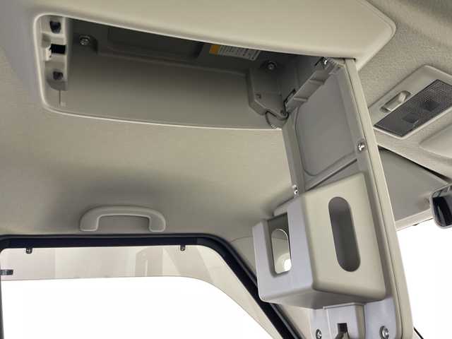 スズキ スペーシア カスタム XS 群馬県 2014(平26)年 1.1万km クールカーキPM 禁煙車　ワンオーナー　純正ナビ　前後ドライブレコーダー　バックカメラ　オートエアコン　アイドリングストップ　純正アルミホイール　純正フロアマット　プッシュスタート　オートライト　LEDライト