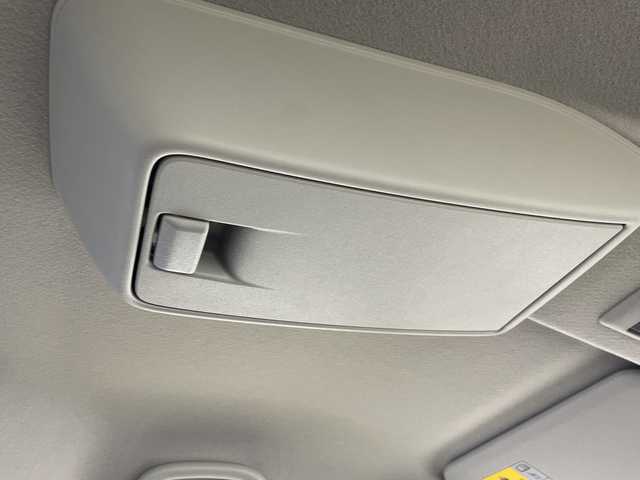 スズキ スペーシア カスタム XS 群馬県 2014(平26)年 1.1万km クールカーキPM 禁煙車　ワンオーナー　純正ナビ　前後ドライブレコーダー　バックカメラ　オートエアコン　アイドリングストップ　純正アルミホイール　純正フロアマット　プッシュスタート　オートライト　LEDライト