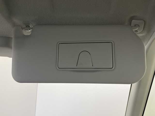 スズキ スペーシア カスタム XS 群馬県 2014(平26)年 1.1万km クールカーキPM 禁煙車　ワンオーナー　純正ナビ　前後ドライブレコーダー　バックカメラ　オートエアコン　アイドリングストップ　純正アルミホイール　純正フロアマット　プッシュスタート　オートライト　LEDライト