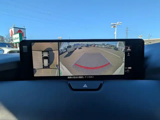 マツダ ＣＸ－６０ XD HV エクスクルーシブスポーツ 福井県 2023(令5)年 2.3万km ロジウムホワイトプレミアムメタリック 純正ナビ/・フルセグ/・Bluetooth/・Apple CarPlay対応/スマートブレーキサポート/・前後誤発信抑制/・標識認識機能/・レーンキープアシスト/全方位モニター/パノラマサンルーフ/パワーバックドア/前席パワーシート/前席エアーシート/全席シートヒーター/ステアリングリモコン/置くだけ充電/オートリトラミラー/電子制御パーキング/ブラインドスポットモニター/純正20インチアルミ/LEDヘッドライト/黒レザーシート/社外前後ドライブレコーダー/USB・HDMI端子/レーダークルーズコントロール