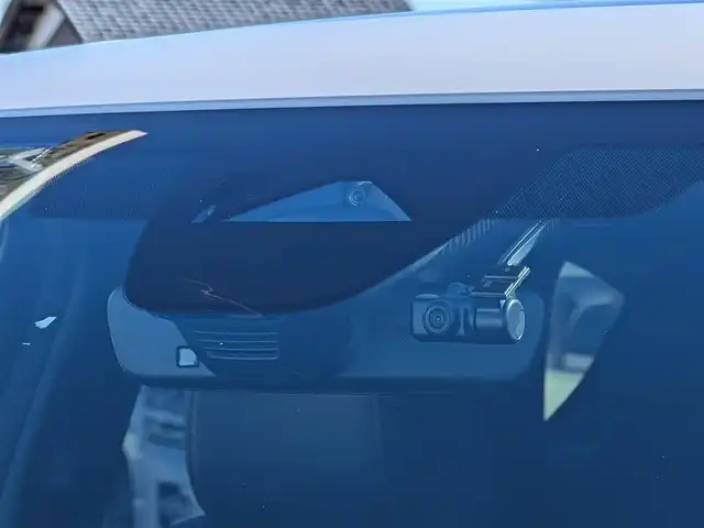 マツダ ＣＸ－６０ XD HV エクスクルーシブスポーツ 福井県 2023(令5)年 2.3万km ロジウムホワイトプレミアムメタリック 純正ナビ/・フルセグ/・Bluetooth/・Apple CarPlay対応/スマートブレーキサポート/・前後誤発信抑制/・標識認識機能/・レーンキープアシスト/全方位モニター/パノラマサンルーフ/パワーバックドア/前席パワーシート/前席エアーシート/全席シートヒーター/ステアリングリモコン/置くだけ充電/オートリトラミラー/電子制御パーキング/ブラインドスポットモニター/純正20インチアルミ/LEDヘッドライト/黒レザーシート/社外前後ドライブレコーダー/USB・HDMI端子/レーダークルーズコントロール